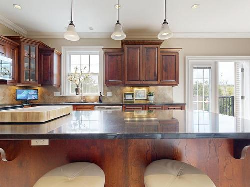 120 Briancrest Road, Windsor Junction, NS 