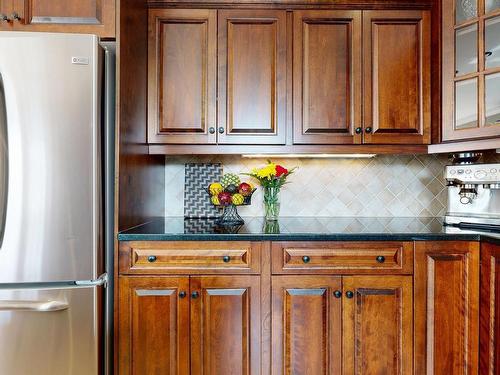 120 Briancrest Road, Windsor Junction, NS 