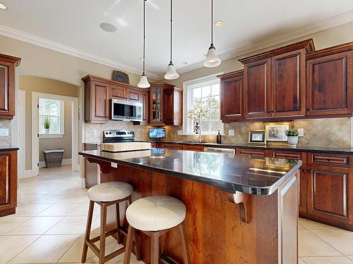 120 Briancrest Road, Windsor Junction, NS 