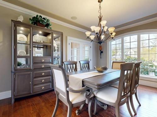 120 Briancrest Road, Windsor Junction, NS 
