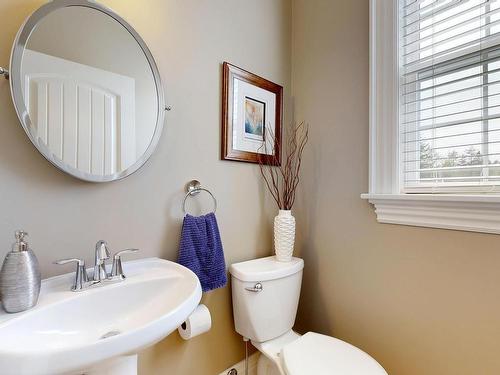 120 Briancrest Road, Windsor Junction, NS 