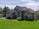 120 Briancrest Road, Windsor Junction, NS 