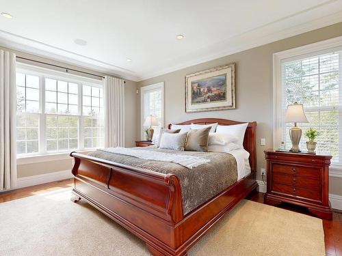 120 Briancrest Road, Windsor Junction, NS 