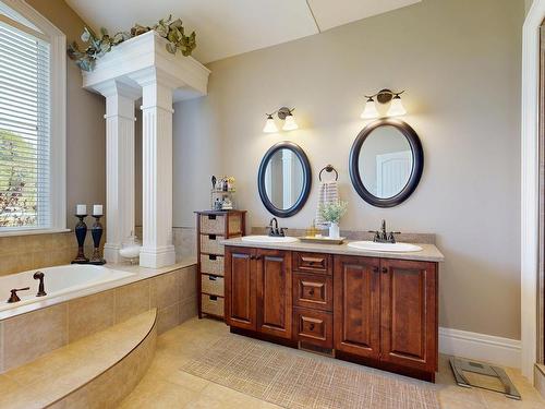120 Briancrest Road, Windsor Junction, NS 