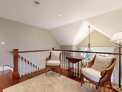 120 Briancrest Road, Windsor Junction, NS 