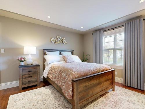 120 Briancrest Road, Windsor Junction, NS 