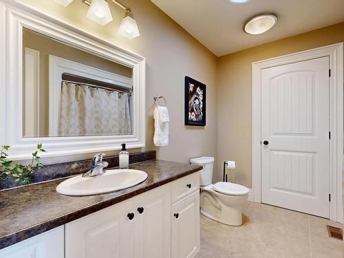 120 Briancrest Road, Windsor Junction, NS 