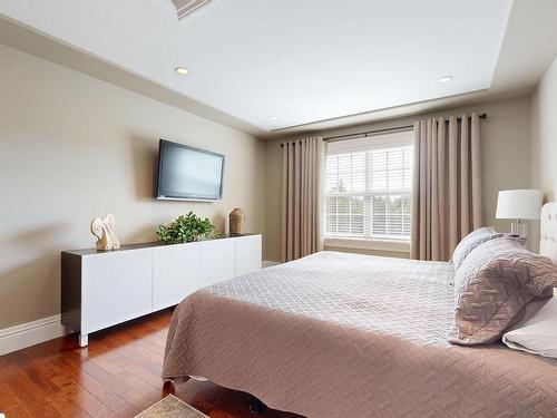120 Briancrest Road, Windsor Junction, NS 