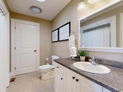 120 Briancrest Road, Windsor Junction, NS 