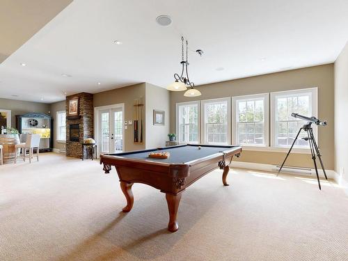 120 Briancrest Road, Windsor Junction, NS 