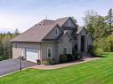 120 Briancrest Road, Windsor Junction, NS 
