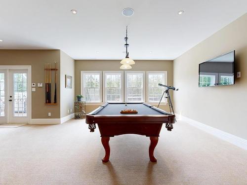 120 Briancrest Road, Windsor Junction, NS 
