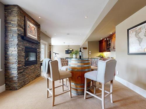 120 Briancrest Road, Windsor Junction, NS 