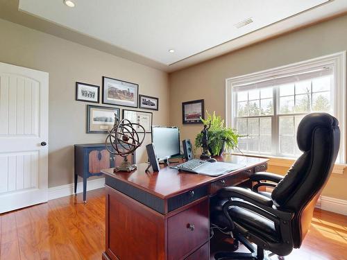 120 Briancrest Road, Windsor Junction, NS 