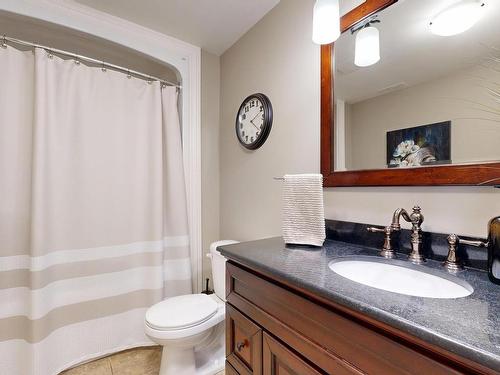 120 Briancrest Road, Windsor Junction, NS 