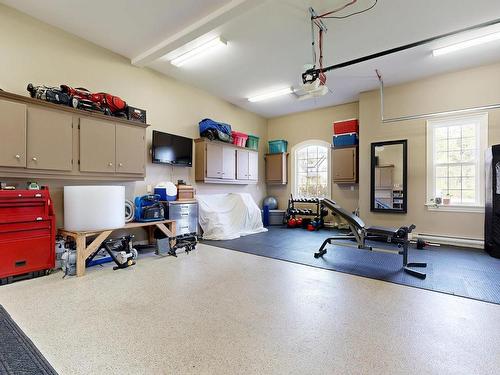 120 Briancrest Road, Windsor Junction, NS 