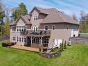 120 Briancrest Road, Windsor Junction, NS 