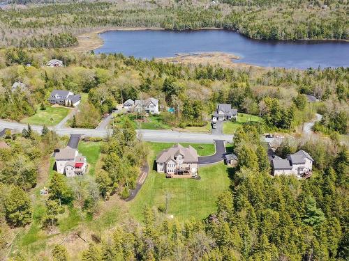 120 Briancrest Road, Windsor Junction, NS 