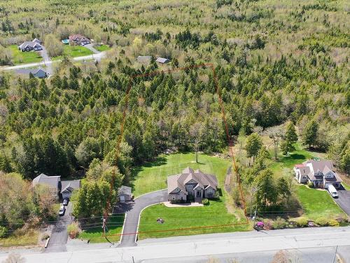 120 Briancrest Road, Windsor Junction, NS 