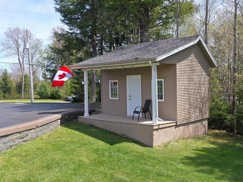 120 Briancrest Road, Windsor Junction, NS 