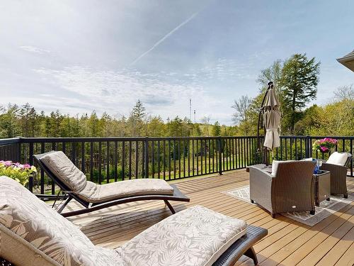 120 Briancrest Road, Windsor Junction, NS 
