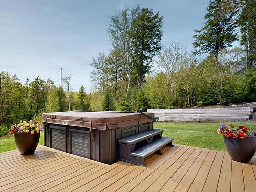 120 Briancrest Road, Windsor Junction, NS 