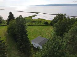 8356 East Bay Highway Big Pond, NS B1J 1Z6