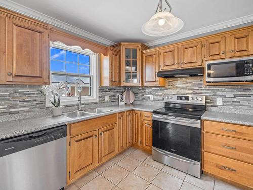 88 Kenwood Circle, Charlottetown, PE 