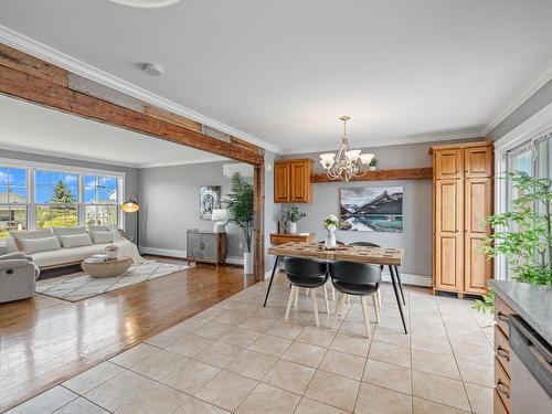 88 Kenwood Circle, Charlottetown, PE 