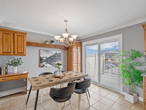 88 Kenwood Circle, Charlottetown, PE 