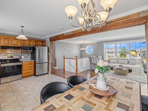 88 Kenwood Circle, Charlottetown, PE 