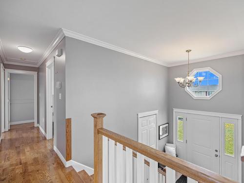 88 Kenwood Circle, Charlottetown, PE 