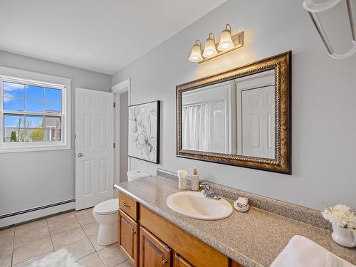 88 Kenwood Circle, Charlottetown, PE 