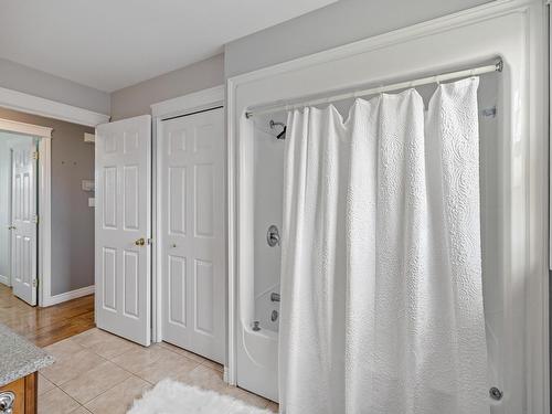 88 Kenwood Circle, Charlottetown, PE 