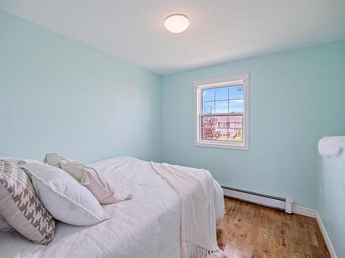 88 Kenwood Circle, Charlottetown, PE 