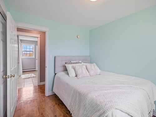 88 Kenwood Circle, Charlottetown, PE 