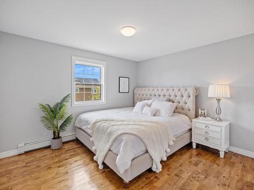 88 Kenwood Circle, Charlottetown, PE 