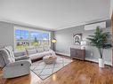 88 Kenwood Circle, Charlottetown, PE 