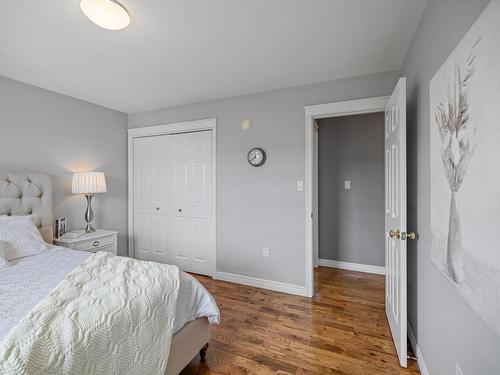 88 Kenwood Circle, Charlottetown, PE 