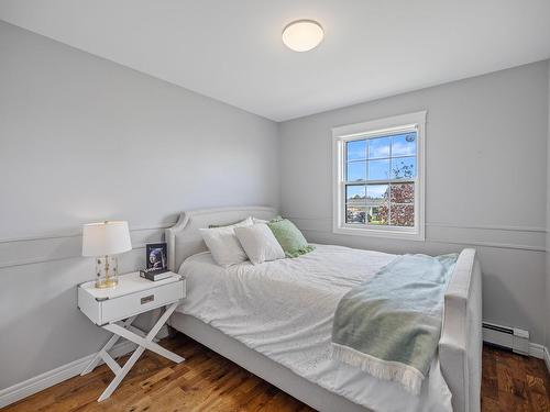 88 Kenwood Circle, Charlottetown, PE 