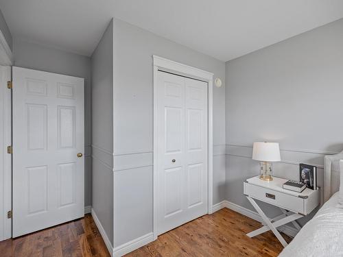 88 Kenwood Circle, Charlottetown, PE 