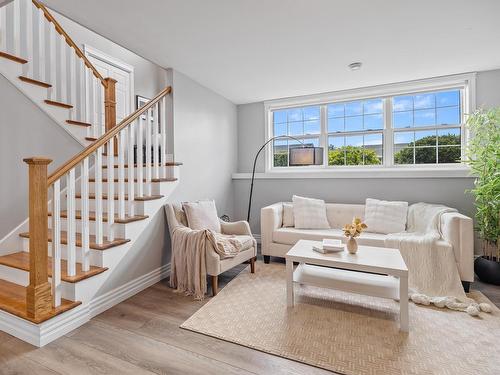 88 Kenwood Circle, Charlottetown, PE 