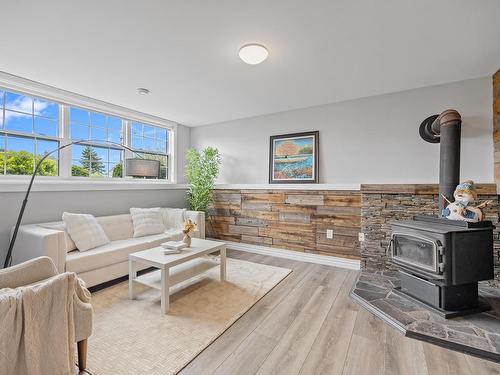 88 Kenwood Circle, Charlottetown, PE 