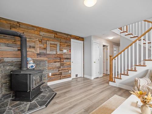88 Kenwood Circle, Charlottetown, PE 