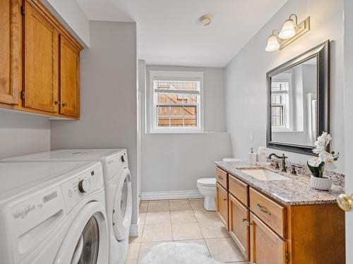88 Kenwood Circle, Charlottetown, PE 