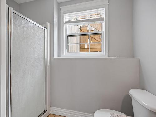88 Kenwood Circle, Charlottetown, PE 
