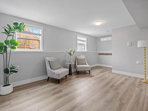 88 Kenwood Circle, Charlottetown, PE 