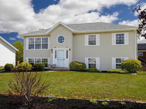 88 Kenwood Circle, Charlottetown, PE 