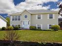 88 Kenwood Circle, Charlottetown, PE 