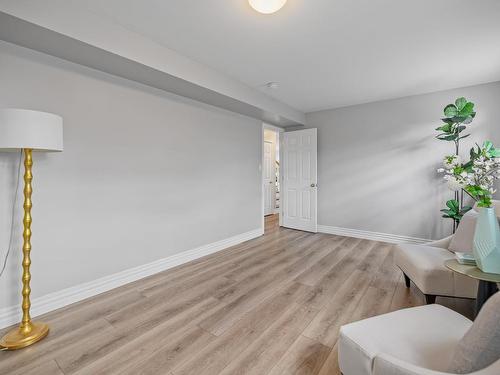 88 Kenwood Circle, Charlottetown, PE 